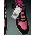 thumbnail image 3 of NEW TAGS PAIR OF Ad-id-as TERREX HIKSTER LOW SIZE 8.5, 3 of 6