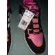 thumbnail image 3 of NEW TAGS PAIR OF Adi-das TERREX HIKSTER LOW SIZE 8.5, 3 of 6