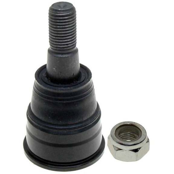Front Lower Ball Joint