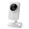 thumbnail image 1 of Baby Delight HD Wifi Camera White, 1 of 2