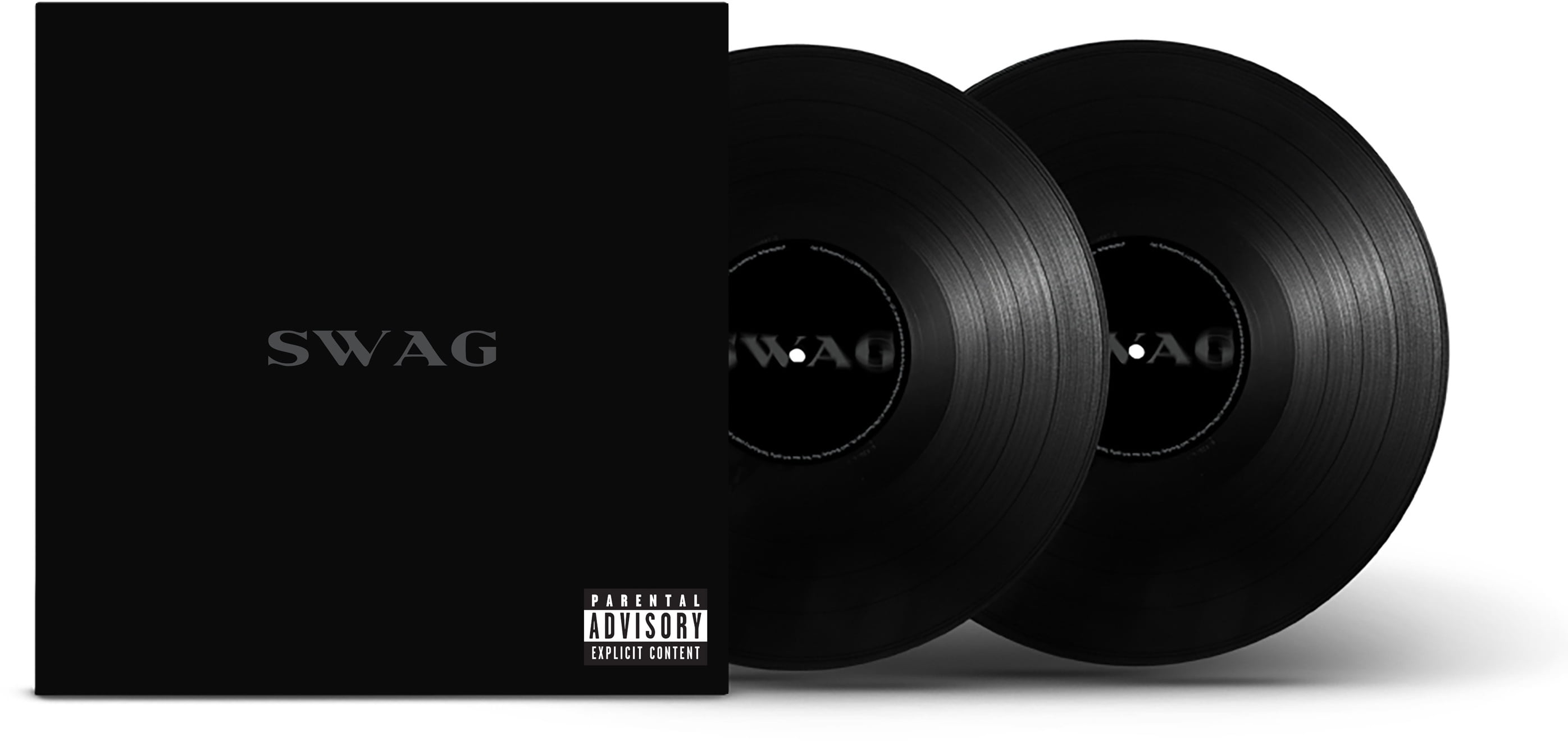 Justin Bieber - Changes - Music & Performance - Vinyl - Walmart.com