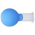 thumbnail image 4 of EOTVIA Vacuum Cupping, Facial Cupping Stress Relief For Physiotherapy, 4 of 8