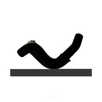 Continental 62424 Molded Radiator Hose