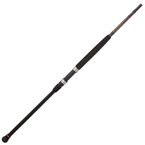 Shakespeare Ugly Stik Elite Rods Walmart Com Walmart Com