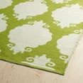 thumbnail image 4 of Kaleen Brisa BRI01 Indoor/Outdoor Area Rug, 4 of 4
