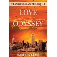 thumbnail image 1 of Pre-Owned Love Odyssey (Paperback) 1938757882 9781938757884, 1 of 1