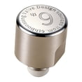 thumbnail image 4 of Fengbin Moka Pot Pressure Boost Valve Practical Portable Easy to Install Spare Parts Style B With Letter, 4 of 10