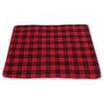 thumbnail image 4 of Leak Washable Bed For Adults Reusable Non Slip Mat Nursing For Potty Training Newborn Care, 4 of 5