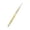 B, variant on Beauos Clearance Stainless Steel Acupressure Bar Massage Pen Manual Acupressure Pen Deep Tissue Massage Tool Relaxing Acupuncture Tools Massage Tools for Full Body Relaxing, 1X Massage Pen