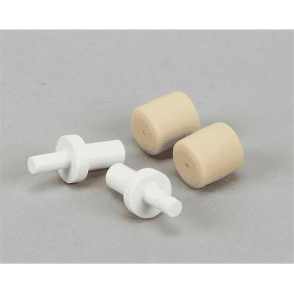 Manitowoc Ice 7627763 Water Curtain Hanger