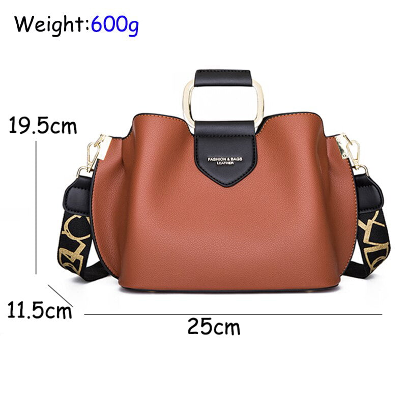 Spring Magnolia Handbags Shoulder Bag Womens Tote Chain Bag Clutch Purses  for Women : Clothing, Shoes & Jewelry - Amazon.com