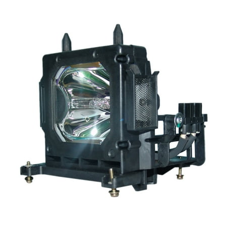 Advanced Lamps™ Lamp & Housing for The Sony HW20 Projector - 1 Unit per pack
