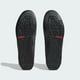 thumbnail image 5 of adidas Terrex Swift Solo 2.0 Hiking Shoes in Black All Sizes Limited Stock, 5 of 6