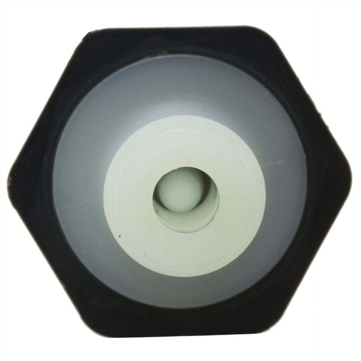 Genuine WVE PCV Valve