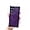 Dark Purple, variant on Magnetic Case for Galaxy S22 ultra Case[Compatible with Magsafe]Liquid Silicone Slim TPU Bumper Shockproof Full Camera Lens Protective Cover Phone Case for Samsung Galaxy S22 ultra 6.8" Black