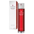 thumbnail image 6 of Victorinox Swiss Army Eau de Toilette Spray For Her 3.4 oz, 6 of 10