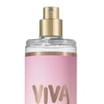 thumbnail image 2 of Fragancia corporal Viva la juicy rose 236 ml, 2 of 4