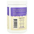thumbnail image 3 of Nunaturals Nustevia White Stevia Powder, 12 Oz, 3 of 4
