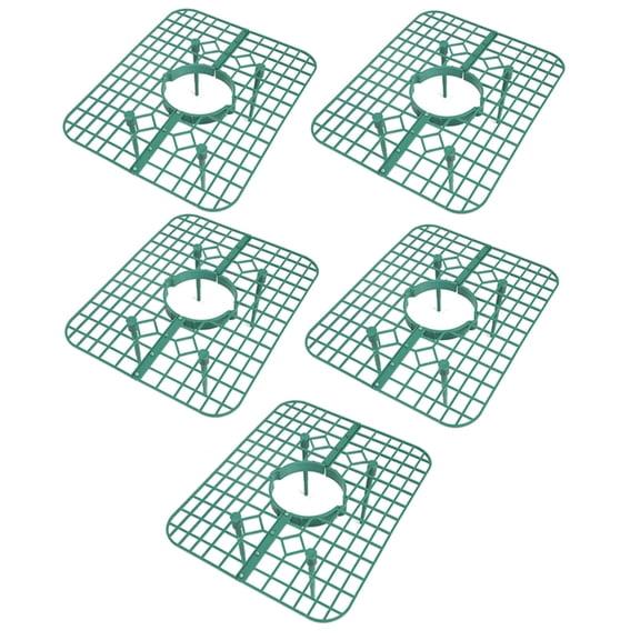 Strawberry Rack Planting Rack Cultivation Rack Strawberry Plant Support Strawberry Supports Strawberry Strawberry Cages