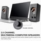 thumbnail image 4 of Subwoofer de computadora de escritorio kaili Sencillez, 4 of 5