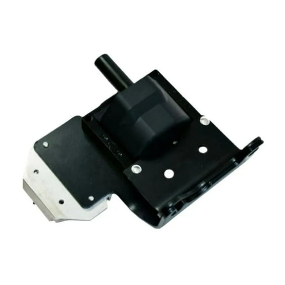 Car Ignition Coil DR49 with Ignition Module D577 Fit For Chevrolet GMC 1995-2007