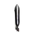 thumbnail image 1 of For BMW F07 F10 F11 F06 F01 F04 Comfort Access Exterior Door Handle with LED, 1 of 5