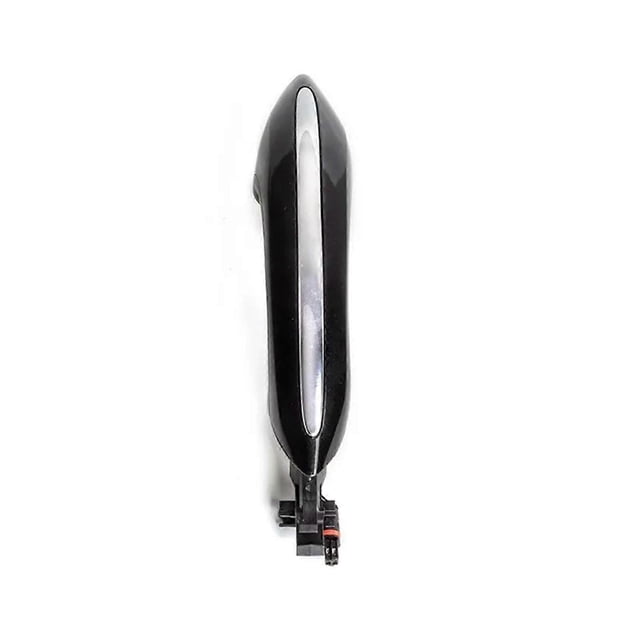 For BMW F07 F10 F11 F06 F01 F04 Comfort Access Exterior Door Handle with LED