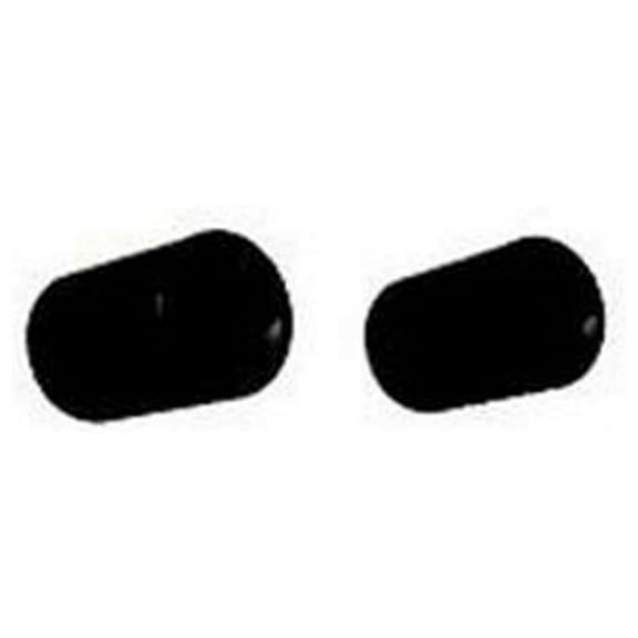 Honda 10-Point Socket Set