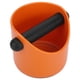 thumbnail image 3 of Caja de golpe de café, mini contenedor de posos de café, contenedor de café molido, contenedor de golpe de café elaborado con cuidado, 3 of 14