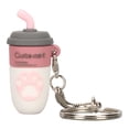 thumbnail image 4 of Memoria USB 2.0 Bling Bling disco U 32 GB rosa, 4 of 12