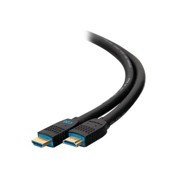 HDMI 25'cables
