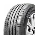 thumbnail image 3 of LLANTA BLACKHAWK HH11 175/70R13 82T, 3 of 4