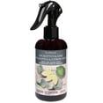 thumbnail image 1 of Scentsationals Room Spray Eucalyptus & Lime, 1 of 4
