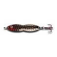 thumbnail image 2 of PK Lures FlutterFish, 2 of 5