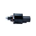 thumbnail image 2 of Valvula Iac-bypass (ralenti) Marca Injetech 11349c INJETECH 11349C, 2 of 5
