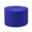 Dark Blue, variant on Btomtd 984.25"x1.77" Bright Crepe Paper Ribbon Roll for DIY Crafts and Bow Making Party Ornaments and Holiday Decorations Versatile Decorative Ribbon Supplies, Orange