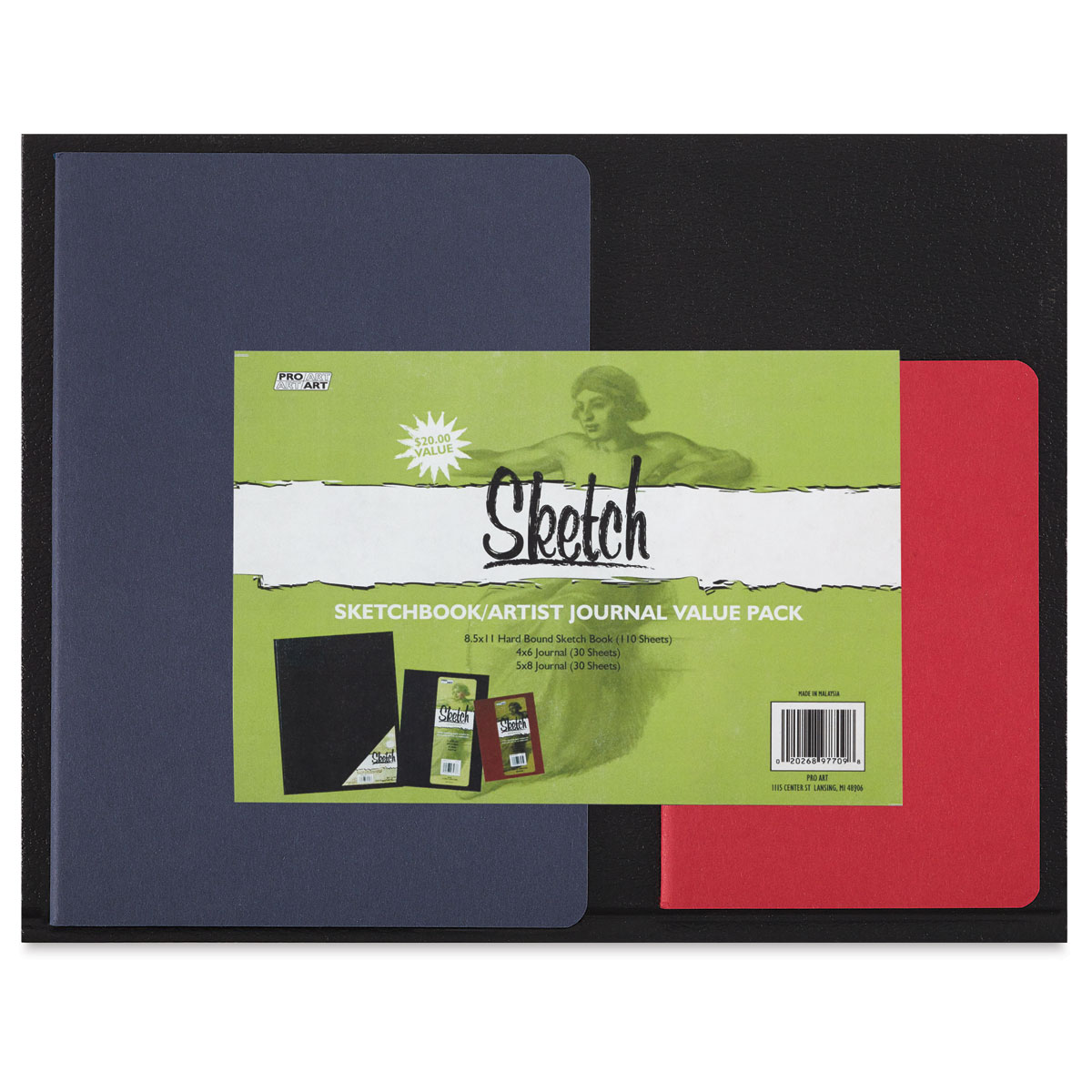 proart sketchbook proart sketchbook