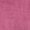 H-049 Burgundy Wine, variant on Army Lime Green Man Casual Tops Short 1/2 Sleeve Blouses for Mens Collared Neck Faux Gauze Linen Plain Fall Summer Shirts 2026 M