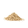 thumbnail image 3 of Bob&acute;s Red Mill Avena Rolada R&aacute;pida Cocci&oacute;n GF Org&aacute;nica, 794 g, empaque puede variar, 3 of 5