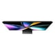 thumbnail image 2 of Hisense Television U7QG Pro(Modelo 2025) Pantalla 55 Pulgadas,Mini-LED Pro Smart Google TV UHD 4K,Co, 2 of 21