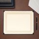 thumbnail image 2 of 10pcs Blank Certificate Paper Writable Printable Certificate Inner Paper for Office Use, 2 of 4