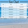 thumbnail image 3 of Women Cotton Linen Sleeveless Crop Tank Tops O Neck Shirt Casual Solid Color Loose Fit Comfy T-Shirt Blouse Vest, 3 of 6