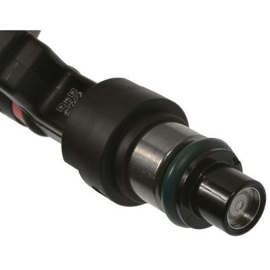 Standard FJ1446 Fuel Injector
