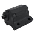 thumbnail image 3 of Bobina De Para Reemplazo 271688 Bobina De Encendido 277375 Accesorio De Repuesto Para Kohler K482 K532 K582 K482S K662 KT17 KT19 OTVIAP Ignition Coil Replacement, 3 of 8