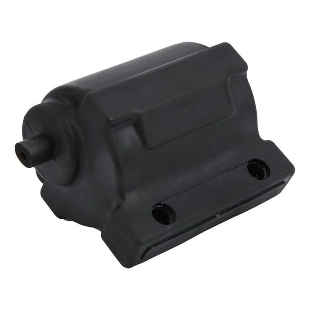 Bobina De Encendido Bobina De Encendido Para Reemplazo De Bobina De Encendido Kohler 271688 Bobina De Encendido 277375 Accesorio De Repuesto Para Kohler K482 K532 K582 K482S K662 ANGGREK No