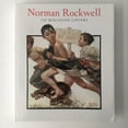 thumbnail image 1 of Norman Rockwell: 332 Magazine Covers, 1 of 1