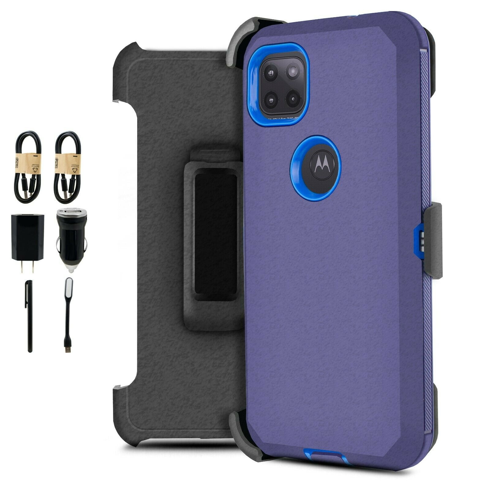 G Stylus Otterbox Moto G Power Moto G Power Otterbox Motorola Moto