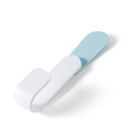 

LIKEM Rotatable Adjustable Pot Cover Frame Multifunctional Pot Cover Storage Rack