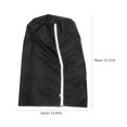 thumbnail image 2 of unbranded Waterproof Gas Cylinder Cover De Tela Oxford Para Proteger De Gas En Exteriores, 2 of 8