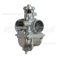 thumbnail image 1 of Carburetor For Suzuki 1987-1989 Lt-4Wd Quad Runner 13200-19B02, 1 of 5